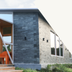 Vipul Gupta Arrow Homes Villa