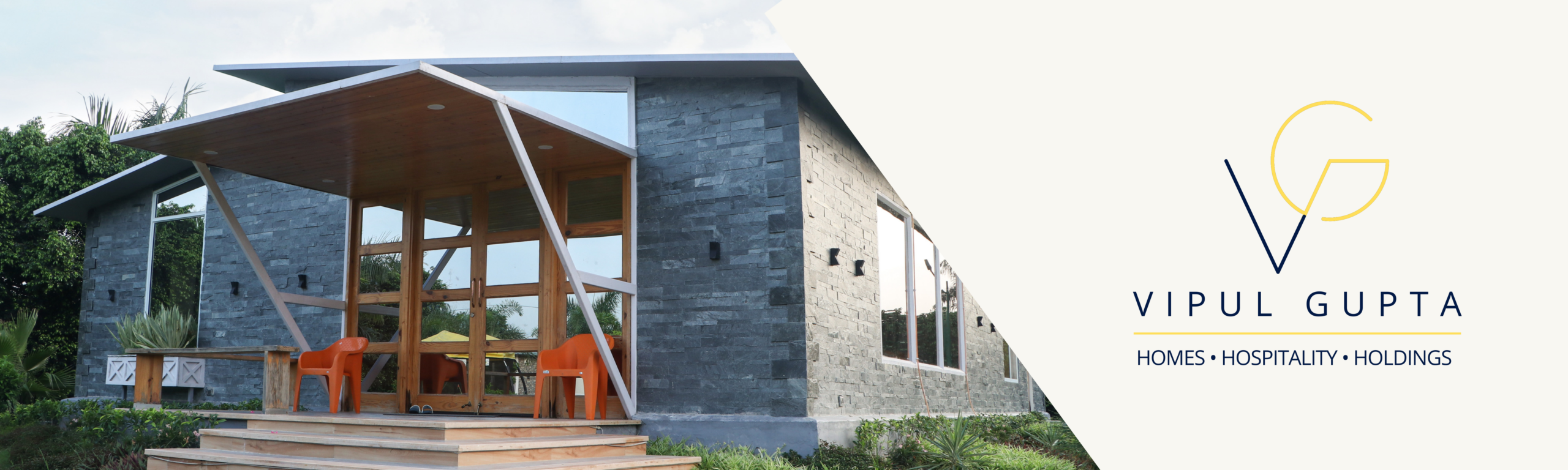 Why Location Still Matters Most in Real Estate Development