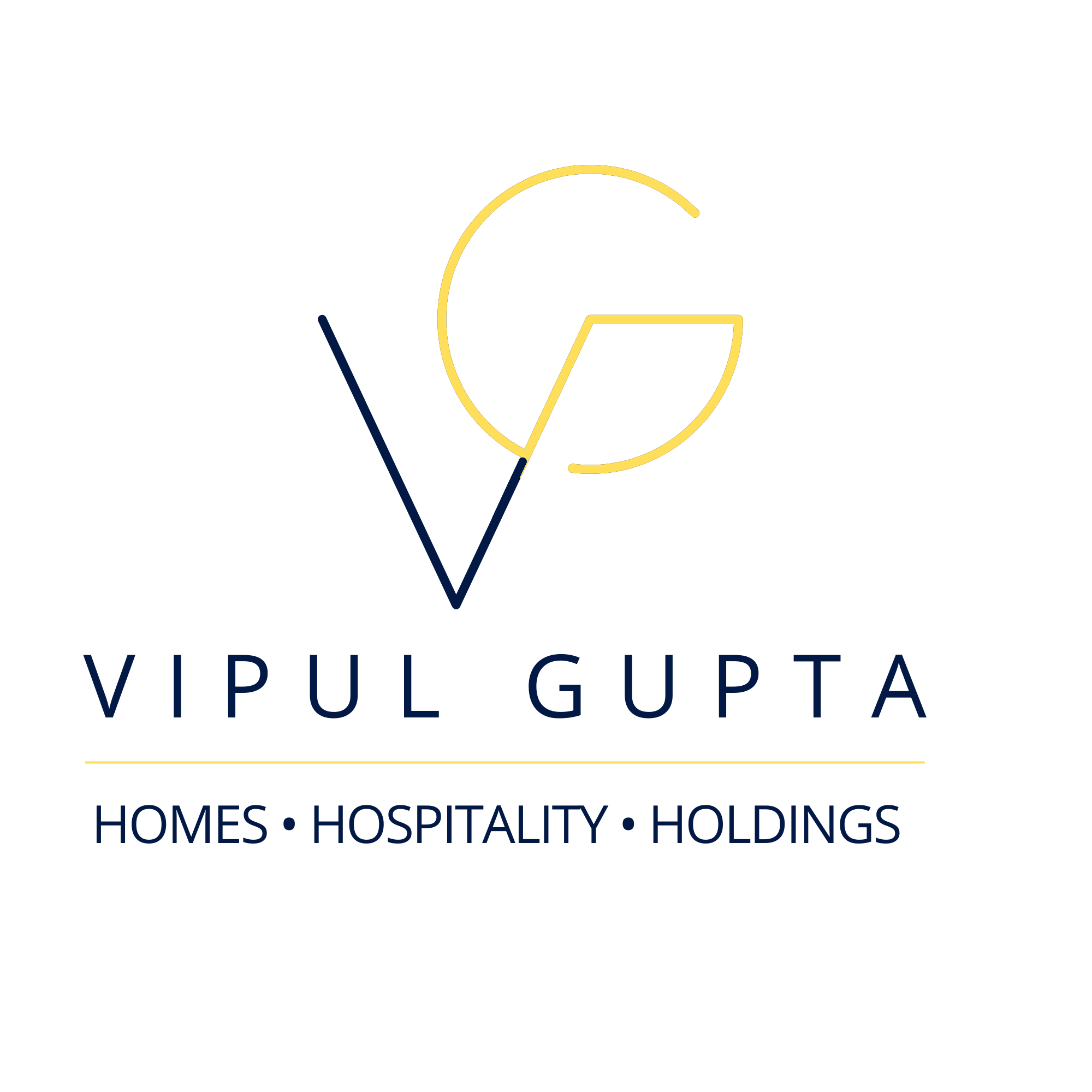 Connect with Vipul Gupta